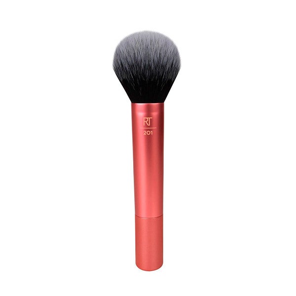 Powder Brush