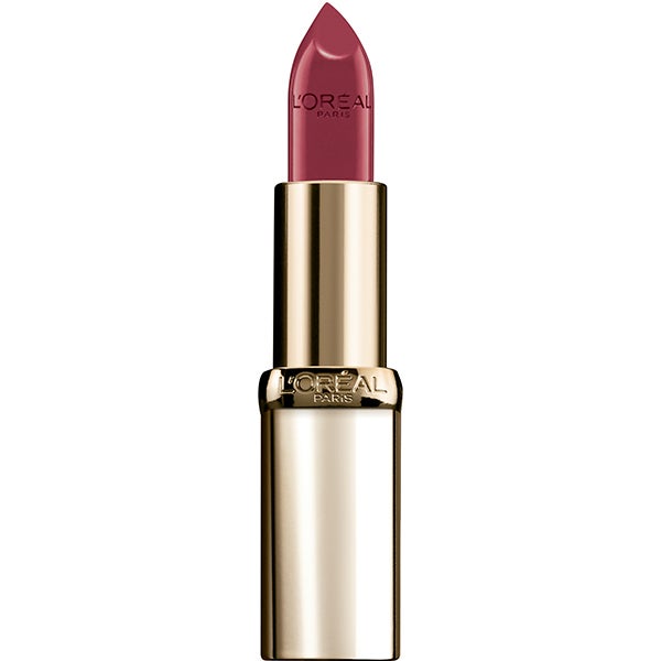 Tono 258 berry blush