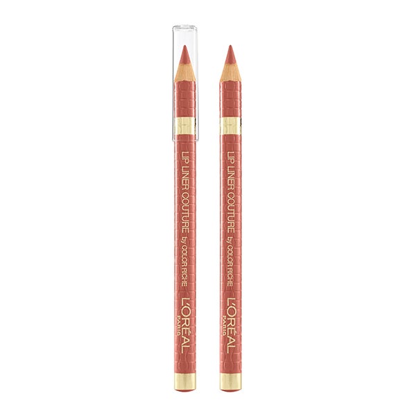Color Riche Lip Liner 630