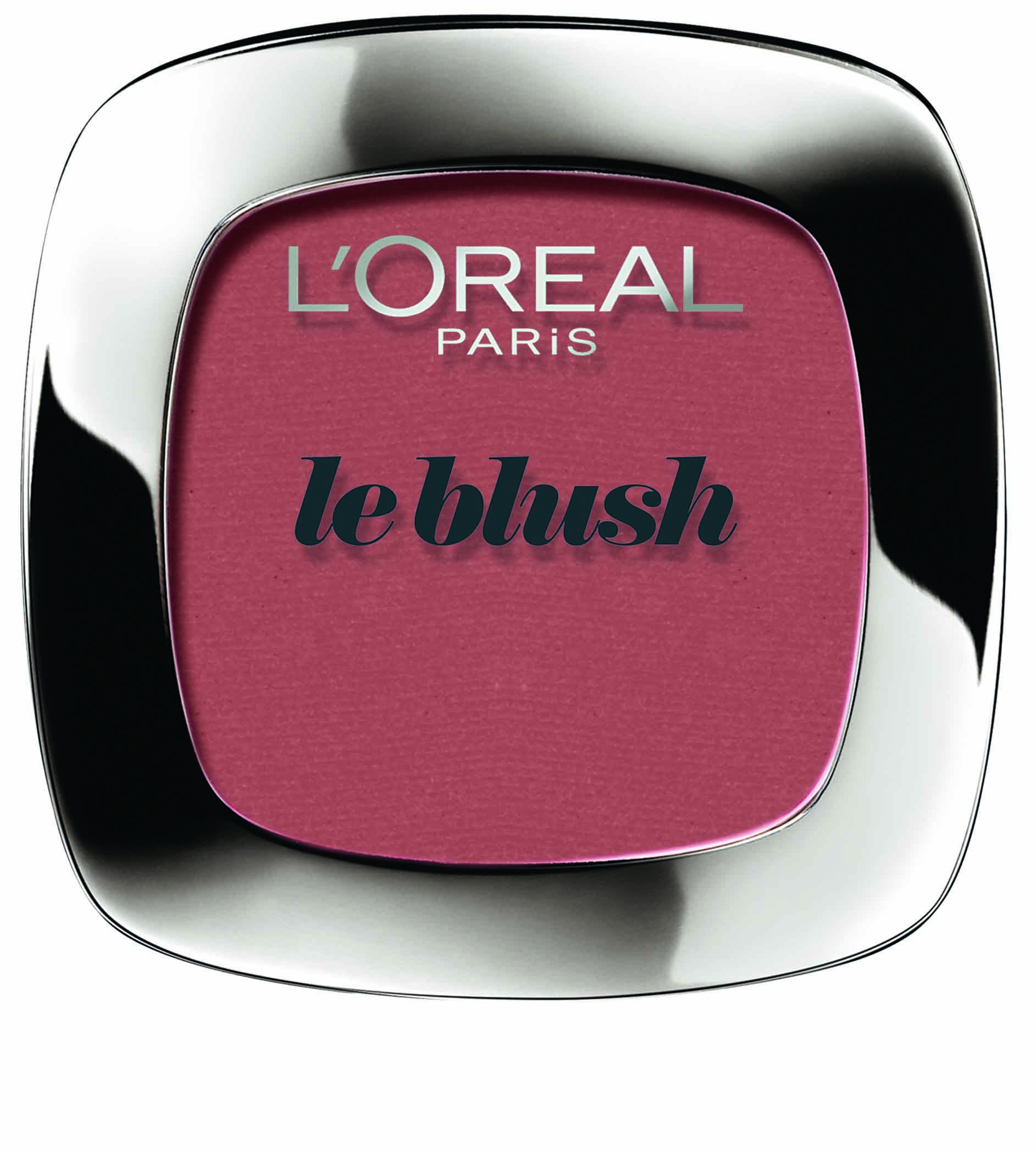 Accord Perfect Le Blush 120