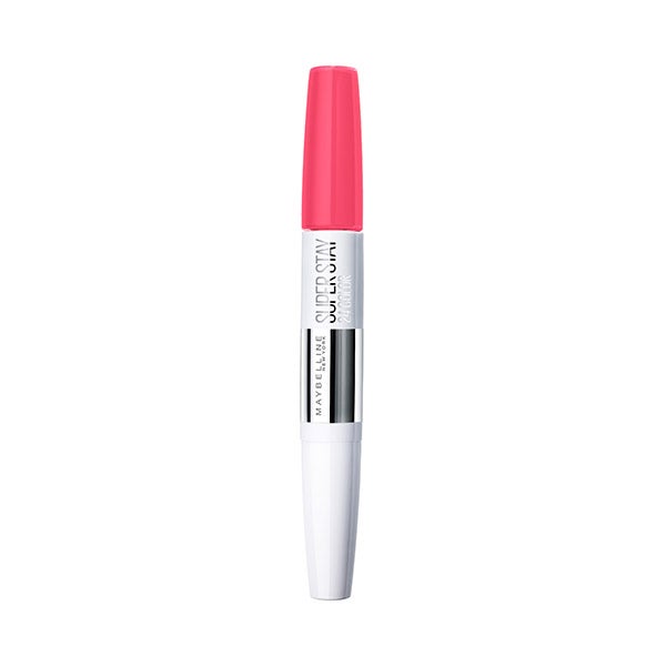 MAYBELLINE NEW YORK Superstay 24H Doble Ended