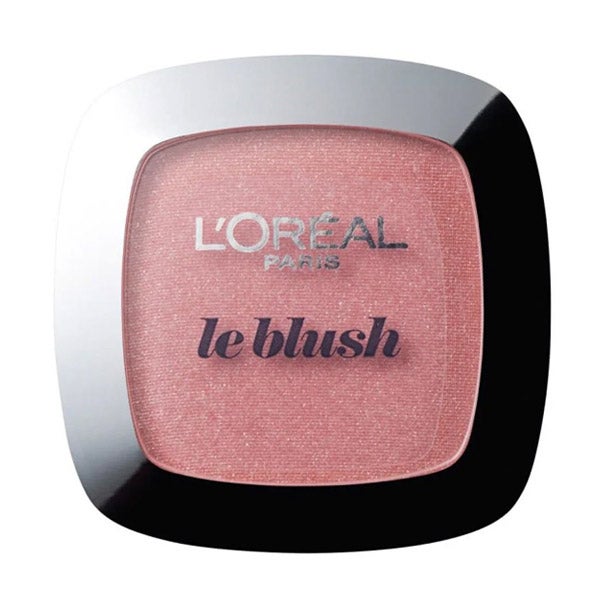 L'OREAL PARIS Accord Perfect Le Blush