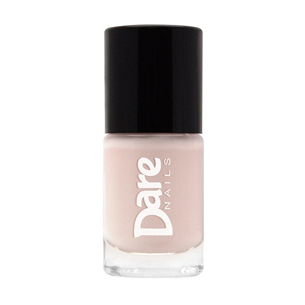 Esmalte De Uñas 003 Tenderness
