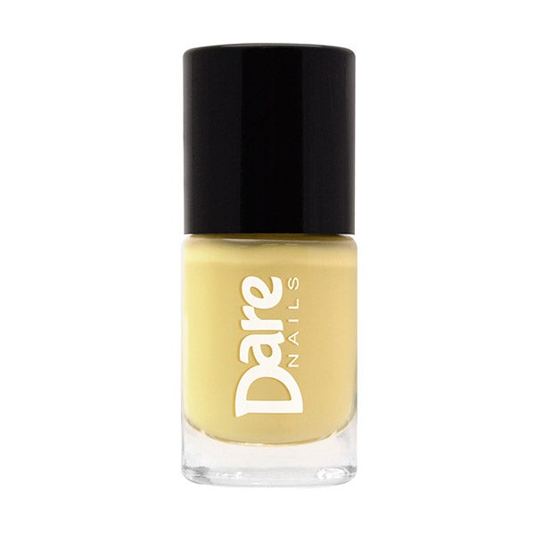 Esmalte De Uñas 004 Vanille