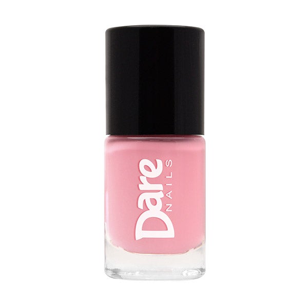Esmalte De Uñas 005 Naïve