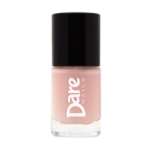 Esmalte De Uñas 006 Delicacy