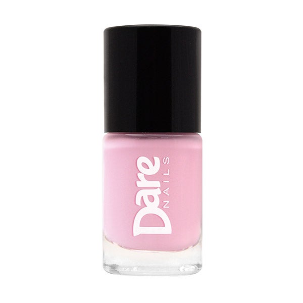 Esmalte De Uñas 008 Menina