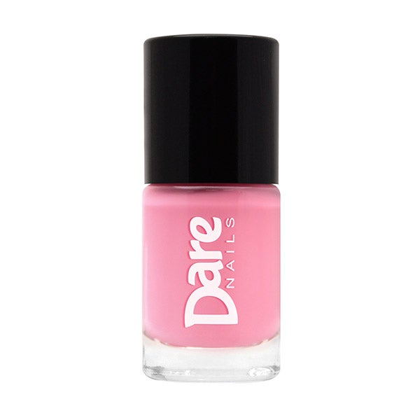 Esmalte De Uñas 009 Rose Dream