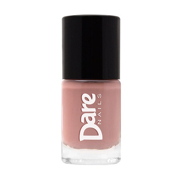 Esmalte De Uñas 010 Smart Pink
