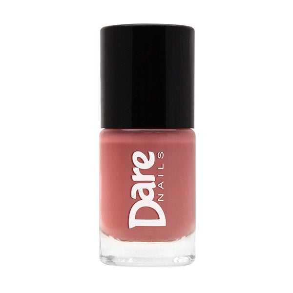 Esmalte De Uñas 011 Gentle Tone