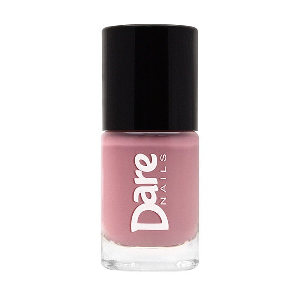Esmalte De Uñas 012 Nude Skin