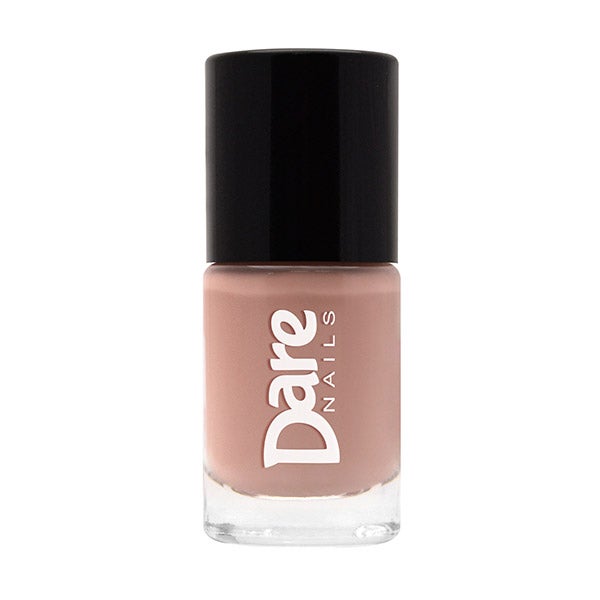 Esmalte De Uñas 013 Macchiato