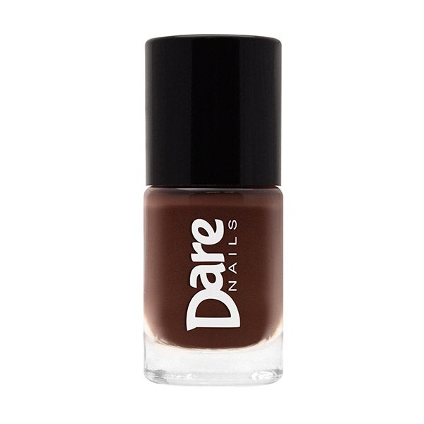 Esmalte De Uñas 014 Taupe