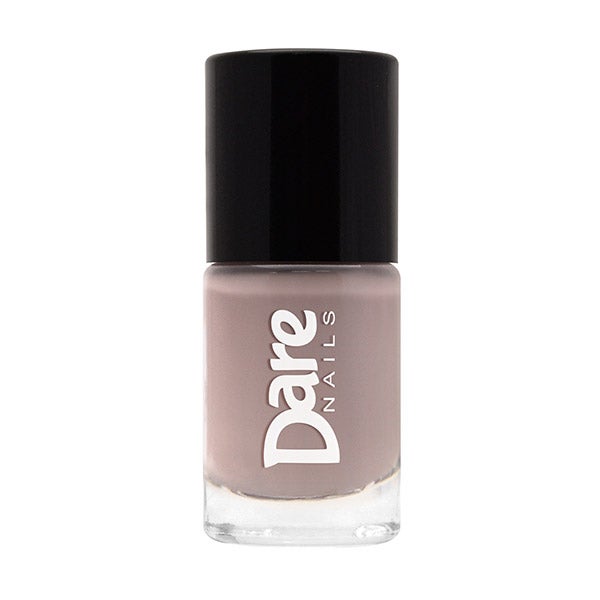 Esmalte De Uñas 015 Magic Mud