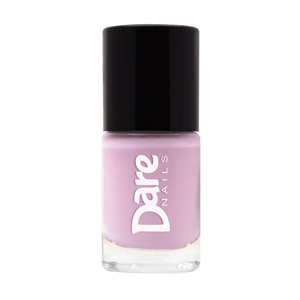 Esmalte De Uñas 016 Mauve