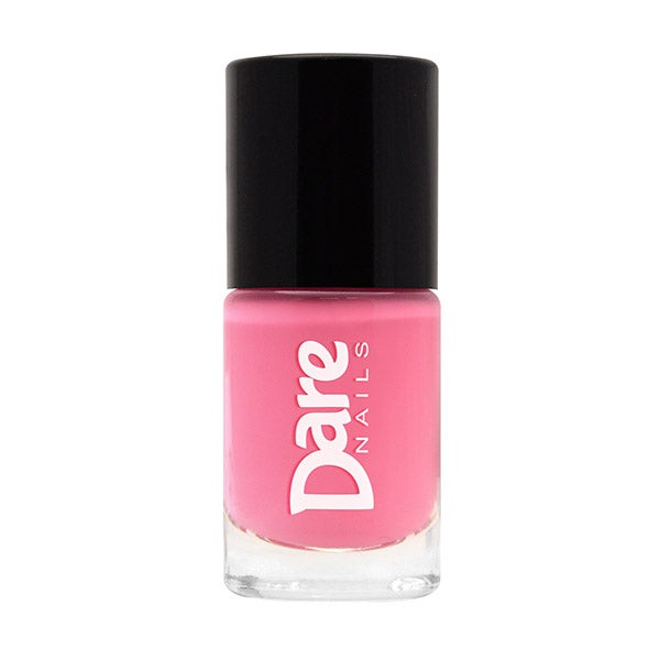 Esmalte De Uñas 017 Milady