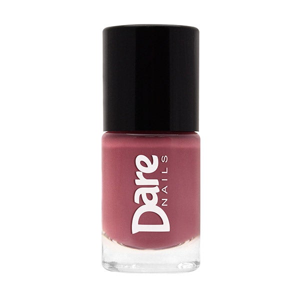 Esmalte De Uñas 018 Marsala