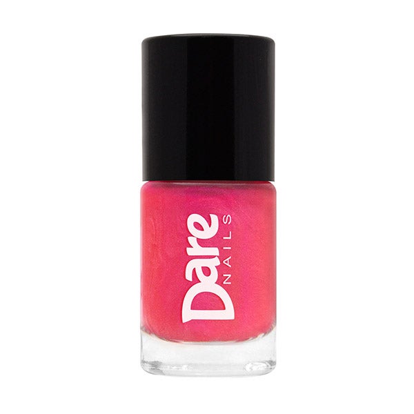 Esmalte De Uñas 020 Splendour