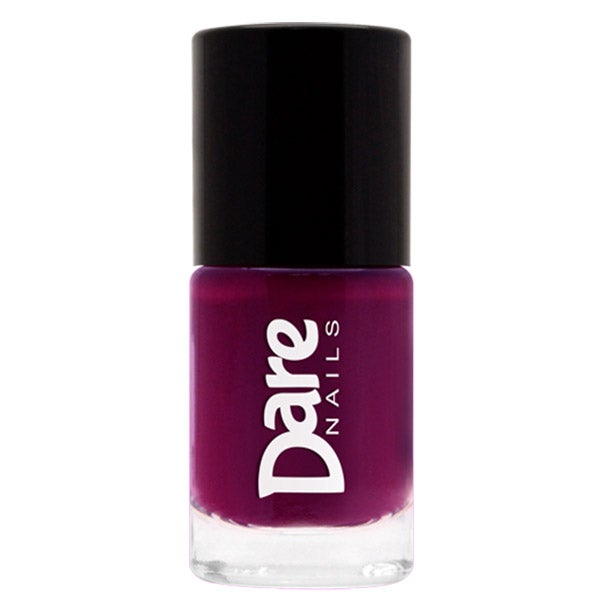 Esmalte De Uñas 023 Carmine