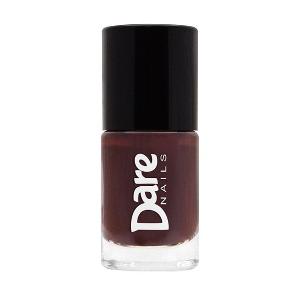 Esmalte De Uñas 024 Fertile Land
