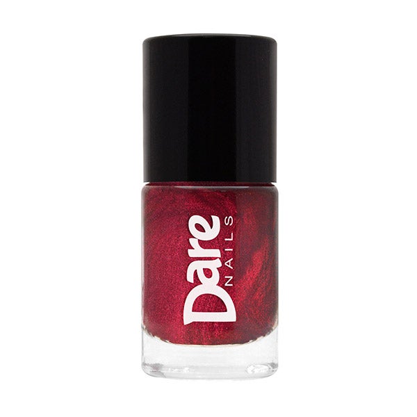 Esmalte De Uñas 025 Sparkling