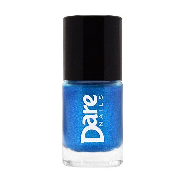 Tono 044 silky blue