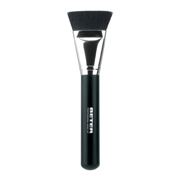 Look Expert Brocha Contourin