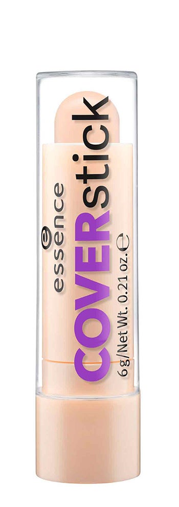 Cover Stick 10