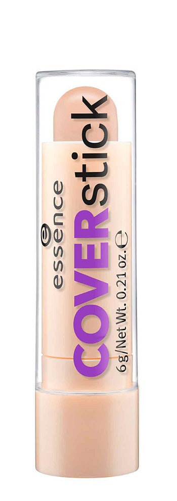Cover Stick 20