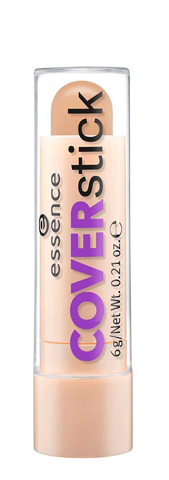 Cover Stick 30