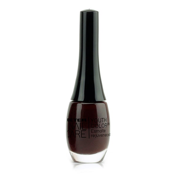 Youth Color 070 Rouge Noir