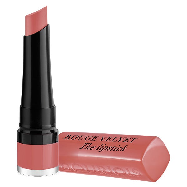 Rouge Velvet 002