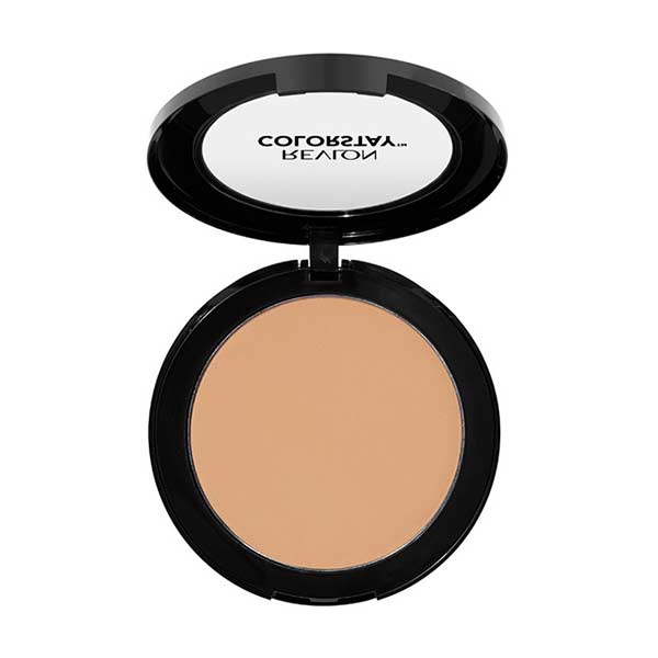 Colorstay Pressed Powder 840 MEDIUM