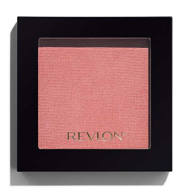 Powder Blush 003 MAUVELOUS
