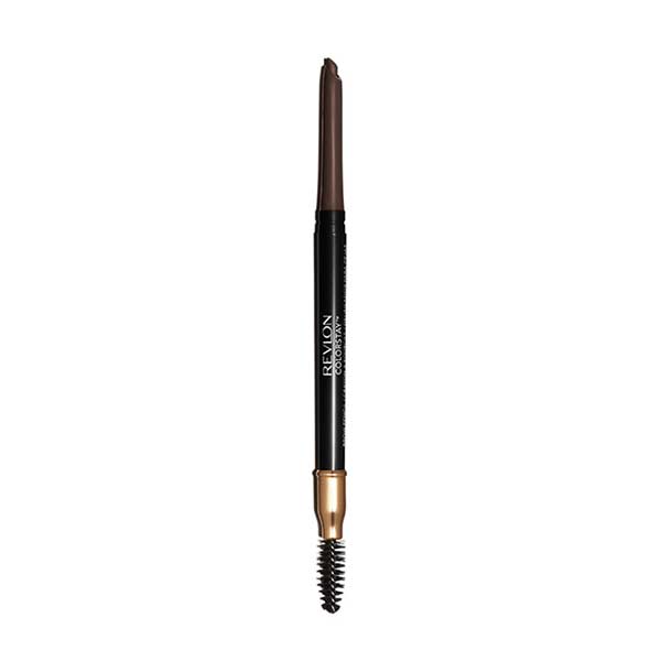 Colorstay Brow Pencil 220 DARK BROWN