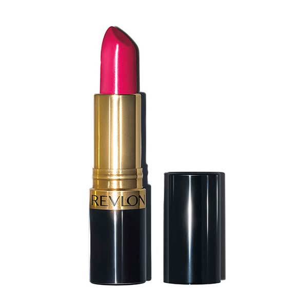 Super Lustrous Lipstick 440 CHERRIES IN THE