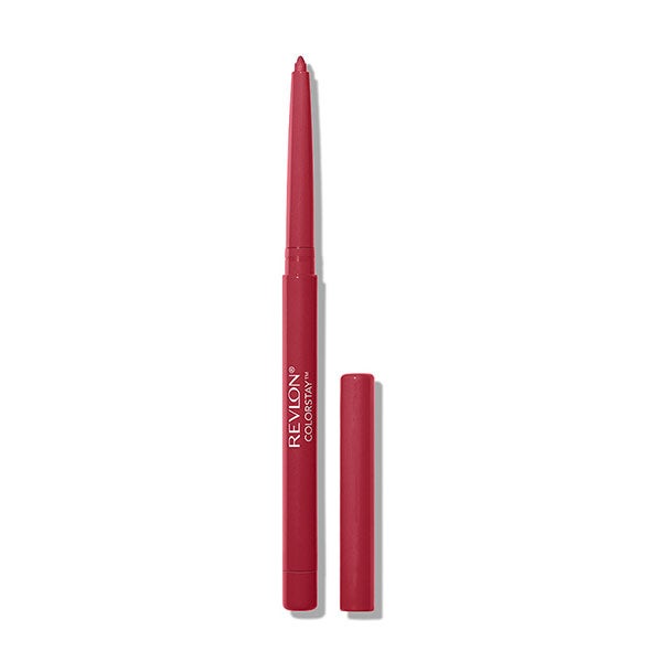 Colorstay Longwear Lipliner 018 WINE