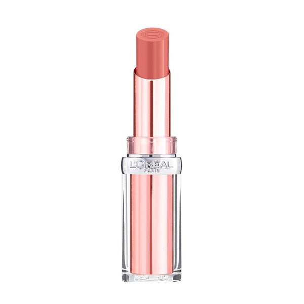 Color Riche Shine Glow Paradise 642 Beige Eden