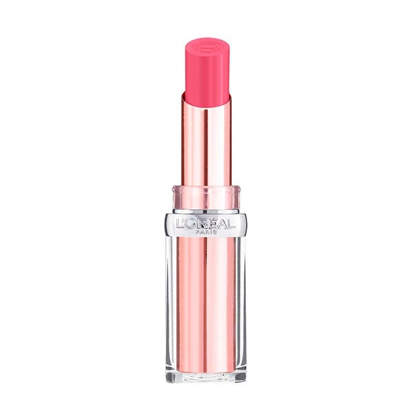 L'OREAL PARIS Color Riche Shine Glow Paradise