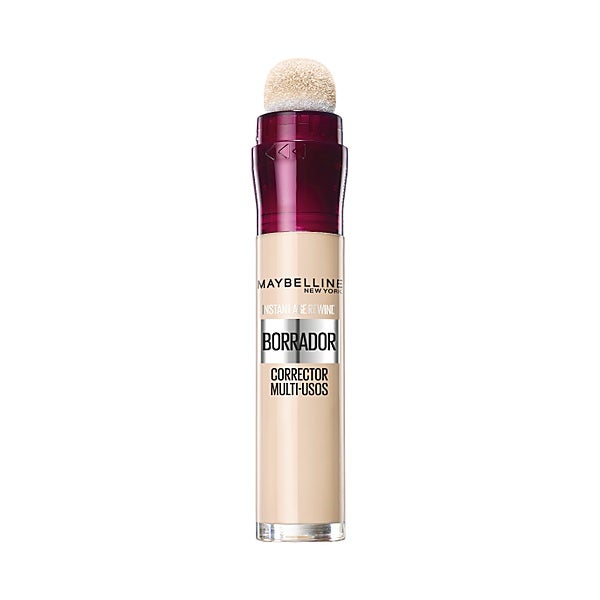 MAYBELLINE NEW YORK El Borrador