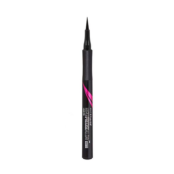 Tono Negro matte