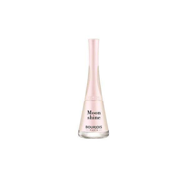 Tono 021 moon shine