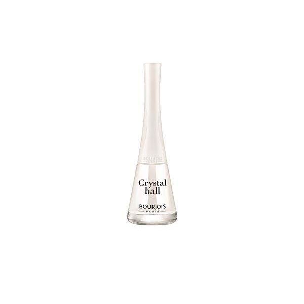 Tono 22 cristal ball