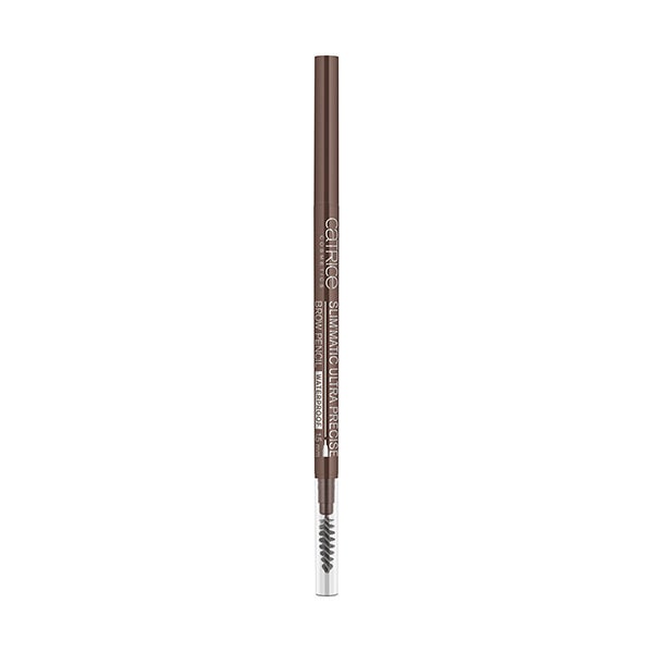 Slim'matic Ultra Precise Brow Pencil Waterproof 040