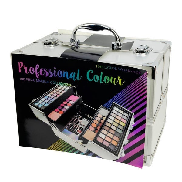 Maletin Professional Colour