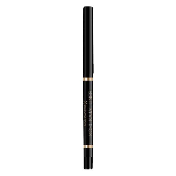 Kohl Kajal Liner Black
