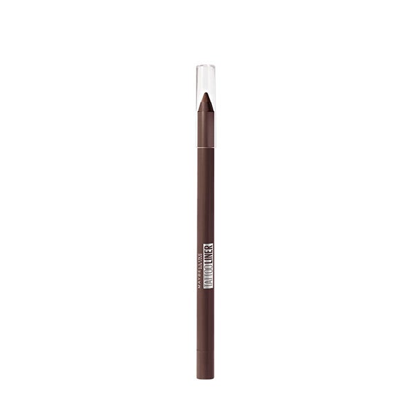 Tono 910 bold brown