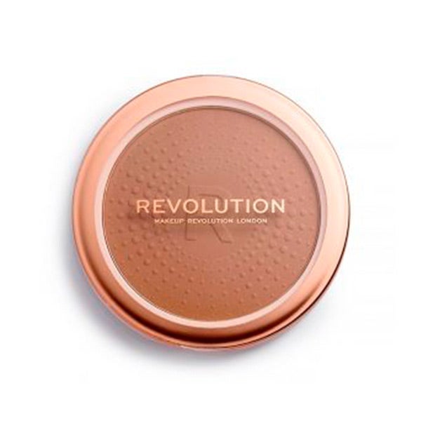 Mega Bronzer 01 Cool