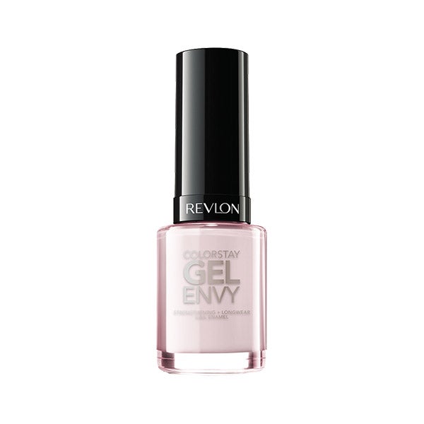Colorstay Gel Envy 020 ALL OR NOTHING