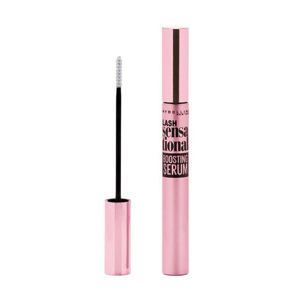 Lash Sensational Boosting Serum